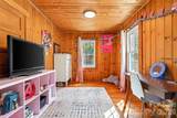 32 Tucker Road - Photo 38