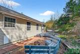 32 Tucker Road - Photo 46