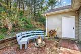 32 Tucker Road - Photo 48