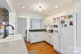 32 Tucker Road - Photo 7