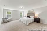 530 Gentle Bend Cove - Photo 14