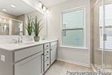 530 Gentle Bend Cove - Photo 16