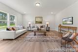 530 Gentle Bend Cove - Photo 7