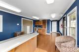 417 Church Street - Photo 10