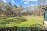 2202 Lannie Lane - Photo 39