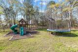 2202 Lannie Lane - Photo 41