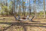 2202 Lannie Lane - Photo 43