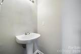 201 Buckboard Lane - Photo 11