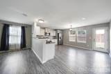 201 Buckboard Lane - Photo 12