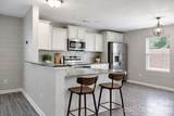 201 Buckboard Lane - Photo 13