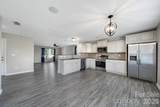 201 Buckboard Lane - Photo 14