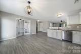 201 Buckboard Lane - Photo 15