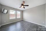 201 Buckboard Lane - Photo 17