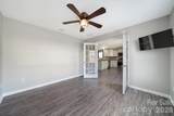 201 Buckboard Lane - Photo 18