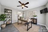 201 Buckboard Lane - Photo 19