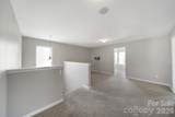 201 Buckboard Lane - Photo 20