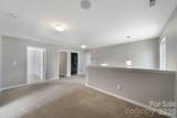 201 Buckboard Lane - Photo 22