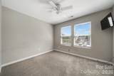 201 Buckboard Lane - Photo 23