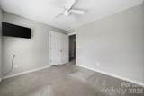 201 Buckboard Lane - Photo 24