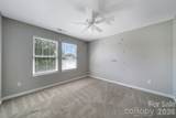 201 Buckboard Lane - Photo 25