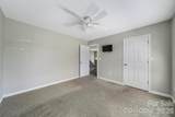 201 Buckboard Lane - Photo 26