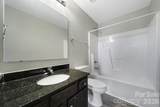 201 Buckboard Lane - Photo 27