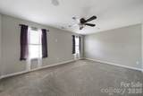 201 Buckboard Lane - Photo 28