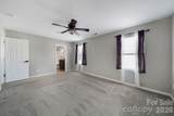201 Buckboard Lane - Photo 30