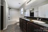 201 Buckboard Lane - Photo 31
