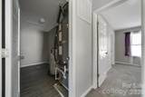 201 Buckboard Lane - Photo 34