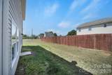 201 Buckboard Lane - Photo 35