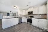 201 Buckboard Lane - Photo 5