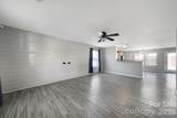 201 Buckboard Lane - Photo 6