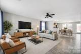 201 Buckboard Lane - Photo 7