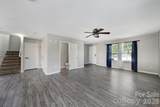 201 Buckboard Lane - Photo 8