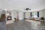 201 Buckboard Lane - Photo 9
