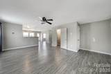 201 Buckboard Lane - Photo 10