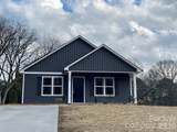 163 Pine Street - Photo 1
