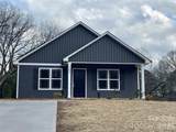 163 Pine Street - Photo 2