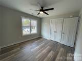 163 Pine Street - Photo 11