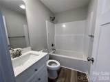 163 Pine Street - Photo 12