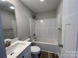 163 Pine Street - Photo 13