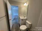 163 Pine Street - Photo 14