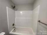 163 Pine Street - Photo 15