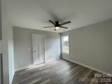 163 Pine Street - Photo 16