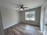 163 Pine Street - Photo 17
