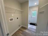 163 Pine Street - Photo 18