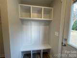 163 Pine Street - Photo 19
