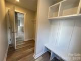 163 Pine Street - Photo 20
