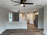 163 Pine Street - Photo 3